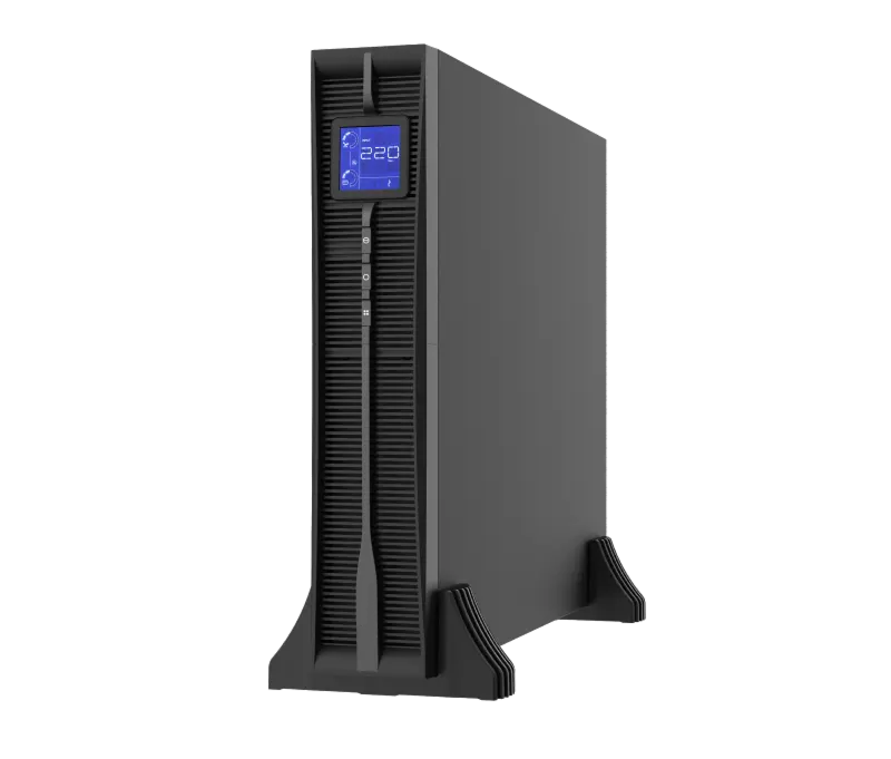 GRU11-Rack Series